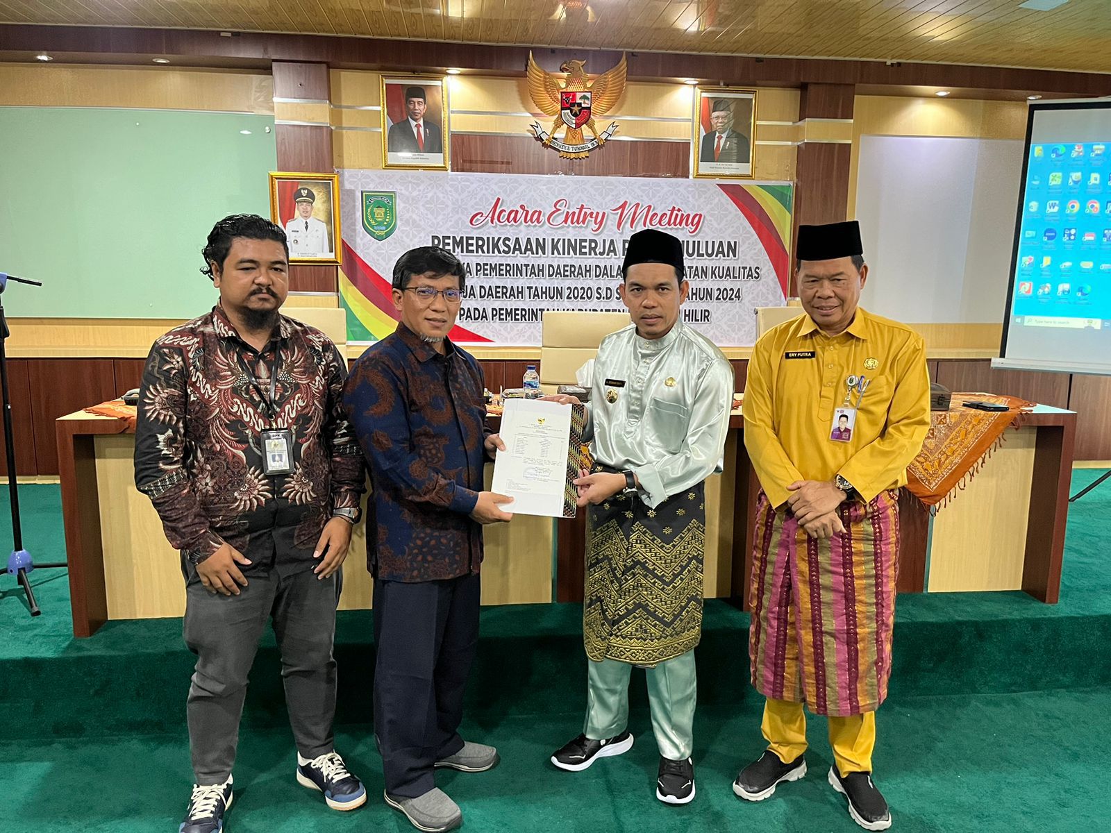 IMG-20240830-WA0048(1)