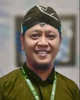 PhotoEditorPro_1724956553924