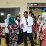 Bupati Kasmarni Resmikan Operasional Nicu/Picu dan TDD RSUD Mandau IMG-20240919-WA0028