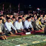 IMG-20240924-WA0043(1)