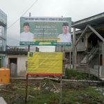 IMG-20240928-WA0137