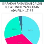 Screenshot_20240909_142035_WhatsApp