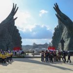 ikn-dibuka-untuk-umum-setiap-hari-mulai-hari-ini-kuota-maksimal-300-orang-1_169