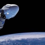 kapsul-boeing-cst-100-starliner_169