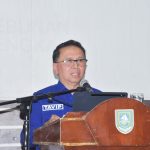 Pemkab Bengkalis Pastikan Kondisi Keuangan Aman dan Tersedia IMG-20241025-WA0028