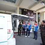 IMG-20241029-WA0060(1)