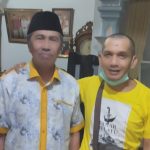 IMG-20241030-WA0171