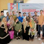 IKMR, IWMR dan IPMR Kecamatan Bengkalis Nyatakan Sikap Dukungan Untuk Kasmarni - Bagus Santoso IMG-20241116-WA0060