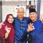 b7442b21403d4fea9b4d6647bf9143ab