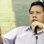 3aa91d20bf212d4ec8f577aa90dbf612