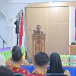 IMG-20250106-WA0035