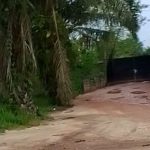 IMG-20241126-WA0085(3)