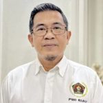 PWI Riau Buka Pendaftaran Anggota Baru, Gratis! IMG-20250317-WA0029