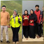 IMG-20250416-WA0070