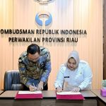 Demi Pelayanan Publik Berkualitas, Bupati Kasmarni Bangun Kerjasama Dengan Ombudsman RI IMG-20250423-WA0053