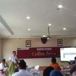 IMG-20250528-WA0071