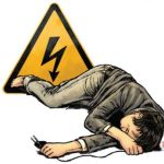 titiknol_1m1_ilustrasi_kesetrum