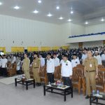 Bupati Bengkalis Tekankan Pentingnya Bantuan Tepat Sasaran IMG-20250610-WA0018