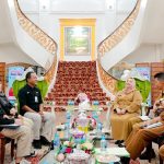 Bangun Sinergi, Pemkab Harapkan TVRI Riau Memblow Up Tayangan MTQ Ke-43 Provinsi Riau di Bengkalis IMG-20250616-WA0066