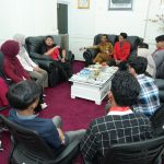 IMG-20250625-WA0016