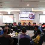 IFFD 2025: PT KPI Kilang Dumai Perkuat Budaya HSSE melalui Sosialisasi kepada Masyarakat IMG-20250626-WA0029