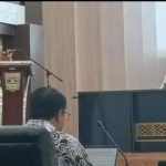 IMG-20250719-WA0014(1)