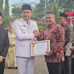 148ae78b-d0b3-402d-9a86-b3441d1d8912