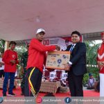 5f227e10-d889-488b-b18c-42e3476d492a