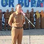 IMG-20250805-WA0134-1536×864