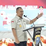 IMG-20250816-WA0068(1)