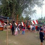 IMG-20250818-WA0064(1)