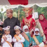 IMG-20250818-WA0152