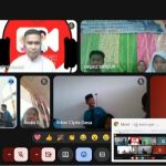 00501-smpn-2-batipuh-a