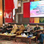 Sejak 2021, Bupati Kasmarni Ungkap Perekonomian Bengkalis Mulai Tumbuh Positif 64ee497a-9fac-41aa-a5cd-d0d47110756b
