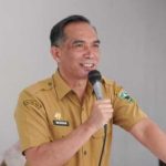 797a37cb-c1e6-422c-b328-958eedbef9da