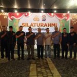 Bupati Inhil Ajak Masyarakat Perkuat Silaturahmi untuk Jaga Kamtibmas IMG-20250909-WA0038