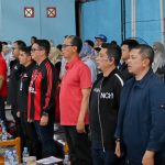 Bupati Kasmarni Ajak RSU Mutiasari Perkuat Kolaborasi Dalam Peningkatan Layanan Kesehatan IMG-20250912-WA0064