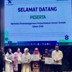 TBM H. Abdoel Moeis Paninjauan Raih Juara II Nasional 0_4f05e4a6-77e5-4280-993f-3f9aaa78ef1b-480×375