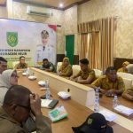 26982497302-img-20251020-wa0031