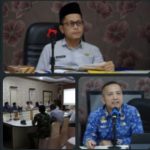 IMG-20251001-WA0105(2)