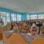 Pemkab Solok Perkuat Kolaborasi Kecamatan dan Nagari Sinkronisasi Program Perikanan IMG-20251007-WA0093