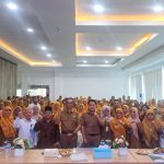 Kepala Dinas Sosial Sampaikan Hal Ini Saat Apel Pagi di Lingkup Pemerintah Kabupaten Solok IMG-20251013-WA0076