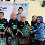 fc022172-1035-4c76-8e90-cf048d030aea