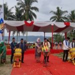 CREATOR: gd-jpeg v1.0 (using IJG JPEG v62), quality = 85?