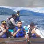 1f516b92-4dee-4f86-ab69-8856f381da22