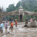 Banjir Sumbar Makin Mencekam, 22 Orang Tewas, 10 Orang Dinyatakan Hilang 37cd0943-107a-4c80-aae6-7b91500a6178