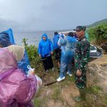 5c7adff1-09ea-4fc2-9a2f-4c34fa75207f