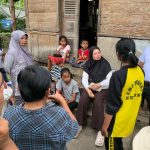 Ketua TP-PKK Kabupaten Solok Kunjungi Lima Bersaudara yang Hidup Tanpa Orangtua IMG-20251109-WA0011