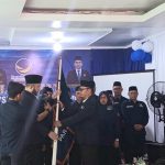 CREATOR: gd-jpeg v1.0 (using IJG JPEG v62), quality = 82?