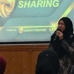 Dr. Zainun Mohamad Hadir di Dumai, Perkenalkan Sistem Bisnis Bravo Biz Club Bersama Legacy Fighter IMG-20251122-WA0039